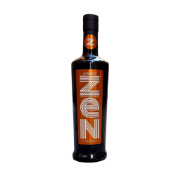 Amaro ZEN 50cl