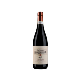 Amarone della Valpolicella...