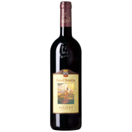 Castello Banfi Rosso di...