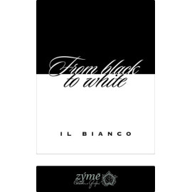 Bianco 'From Black to...