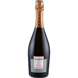 Glera - LA VIGNA DI SARAH
