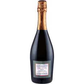 Colle 170 slm - Prosecco...