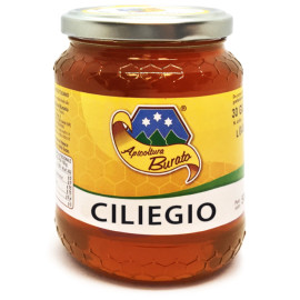 Miele di Ciliegio 500GR -...
