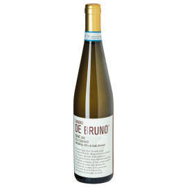 SOAVE COLLI SCALIGERI DOC...
