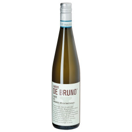 SOAVE DOC - 100% GARGANEGA...