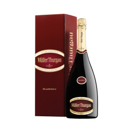 Cavit Müller Thurgau Cuvée...