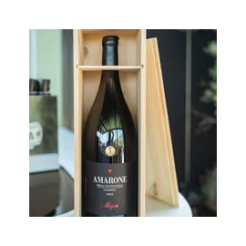 Amarone della Valpolicella...