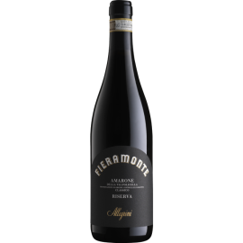 Fieramonte Amarone della...