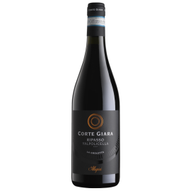 Valpolicella Ripasso La...