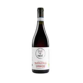 Valpolicella DOC Superiore...