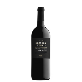 BOTTEGA VINAI CABERNET...