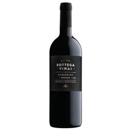 BOTTEGA VINAI CABERNET...