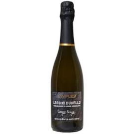 Magnum Lessini Durello...