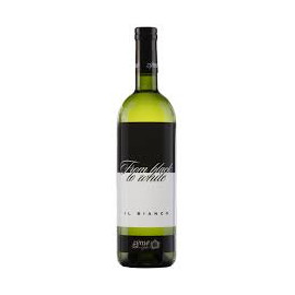 Bianco 'From Black to...