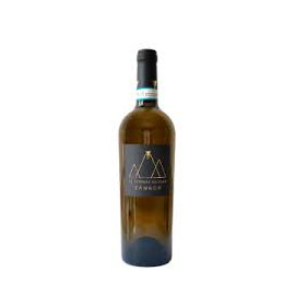 Zambon Vulcano Soave Le...
