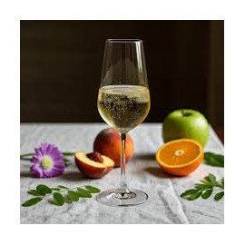 SCAIA SPUMANTE BRUT- 2024...