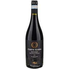 Valpolicella Ripasso La...