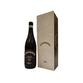 Fieramonte Amarone della...