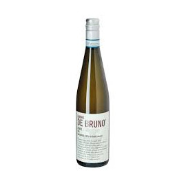 SOAVE DOC - 100% GARGANEGA...