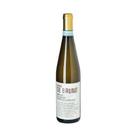 SOAVE COLLI SCALIGERI DOC...