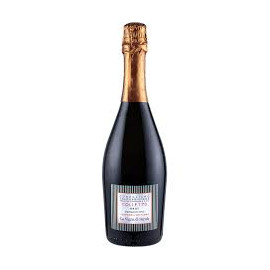 Colle 170 slm - Prosecco...
