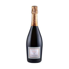 LA VIGNA DI SARAH – Borgo...