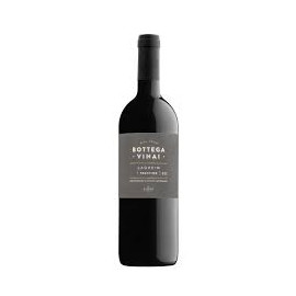 Trentino Lagrein DOC 2022 -...