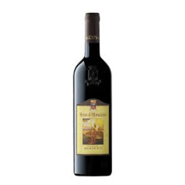 Castello Banfi Rosso di...