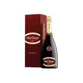 Cavit Müller Thurgau Cuvée...