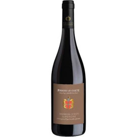 BARBERA D’ASTI SUPERIORE...