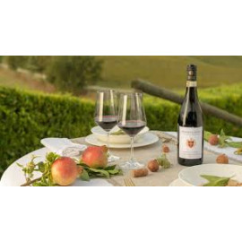 BARBERA D’ASTI D.O.C.G -...