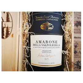 3 LITRI - AMARONE DELLA...