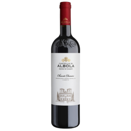 Chianti Classico DOCG 2023...