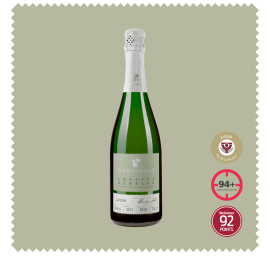 LESSINI DURELLO METODO...