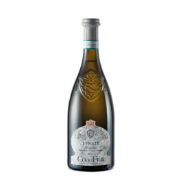 Lugana DOC "I Frati" 2024 -...