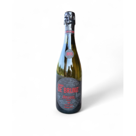 MONTI LESSINI DOC METODO...