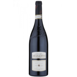 Barbera D'Asti Masaréj...
