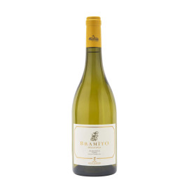 Umbria IGT Chardonnay...
