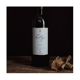 Bolgheri Merlot DOC...