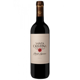Chianti Superiore Santa...