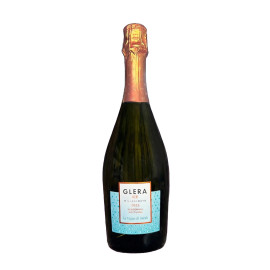 Glera Ice - LA VIGNA DI...