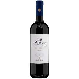 Chianti Classico Riserva...