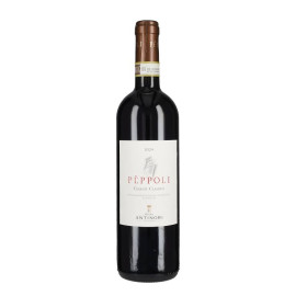 Chianti Classico DOCG...