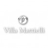 Villa Mattielli