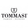 Tommasi Family Estates