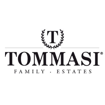 Tommasi Family Estates