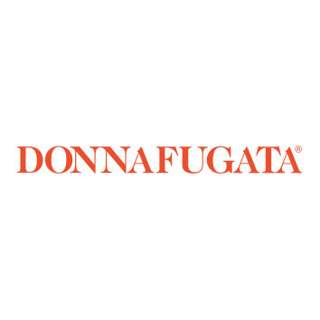 Donna Fugata