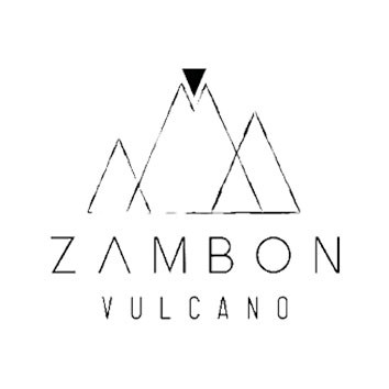 Zambon Vulcano