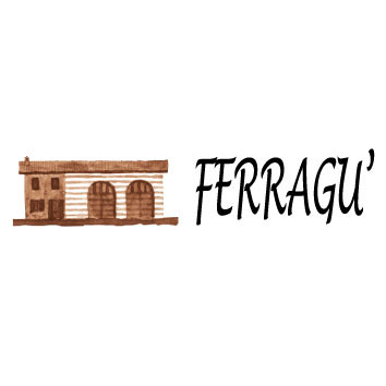 Ferragù