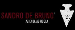 SANDRO DE BRUNO AZIENDA AGRICOLA